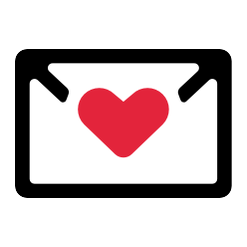 Findymail logo