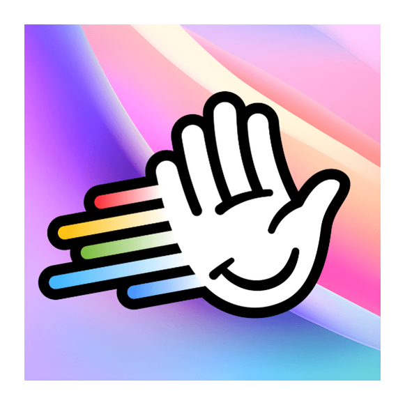 HeyReach logo