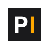 Premium Inboxes logo