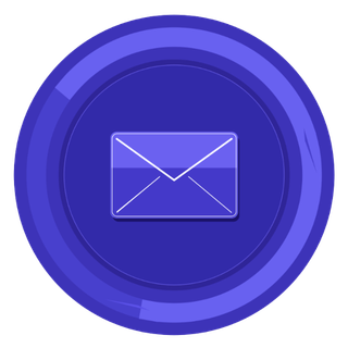 InboxRev logo