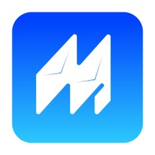 Mission Inboxes logo