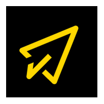 SendX logo
