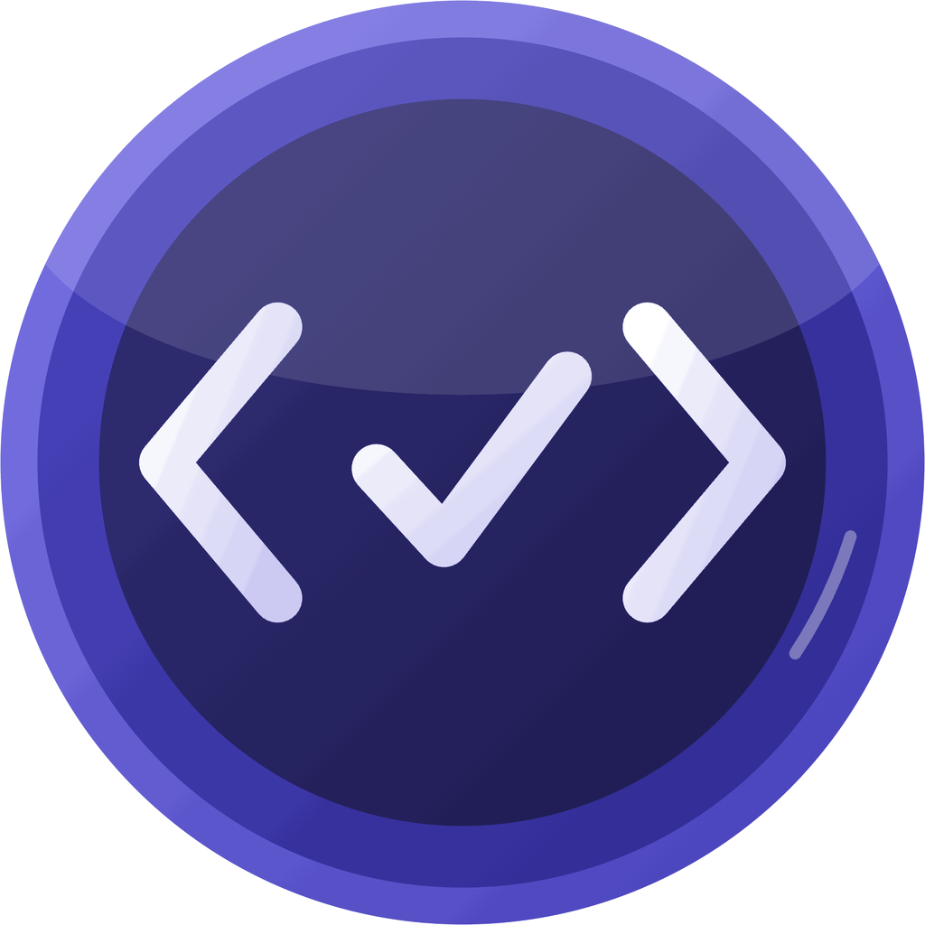 SignedProjects